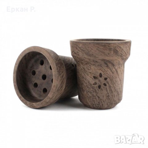 Чашка Соларис ММ294, снимка 4 - Други - 29645505