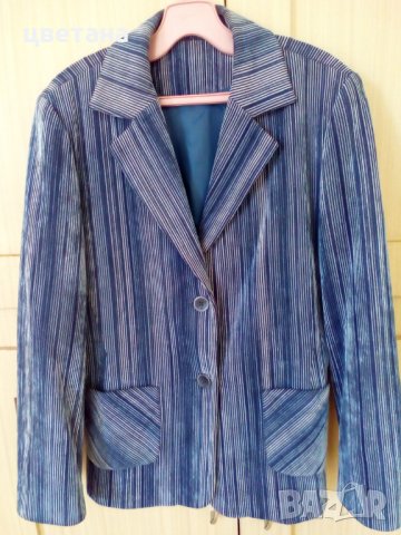 сака, снимка 2 - Сака - 32088006