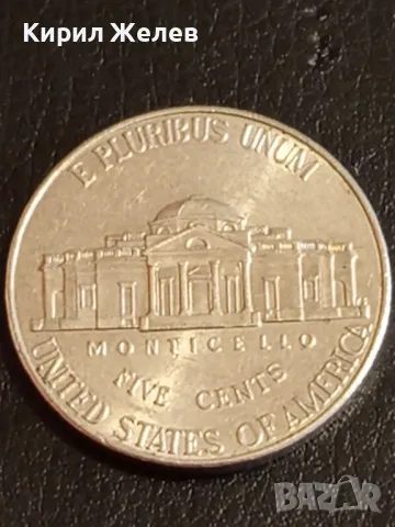 Четири монети от цял свят ГДР, АМЕРИКА, ЧЕХОСЛОВАКИЯ за КОЛЕКЦИЯ ДЕКОРАЦИЯ 34486, снимка 9 - Нумизматика и бонистика - 49051463