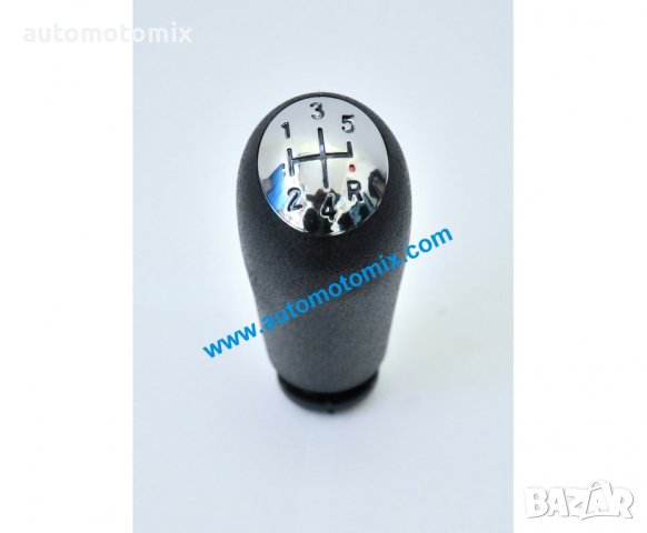 ТОПКА ЗА СКОРОСТЕН ЛОСТ RENAULT-58055, снимка 2 - Аксесоари и консумативи - 37246897