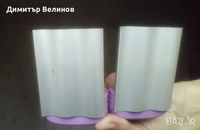 Преса за коса  , НОВА , снимка 8 - Преси за коса - 36592790