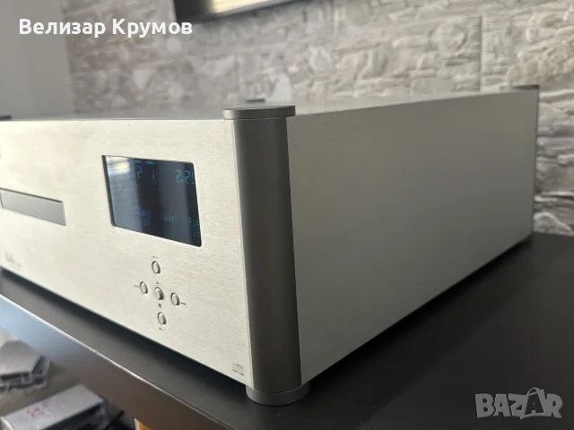 Плеар  WADIA  860  X, снимка 7 - Други - 56022682