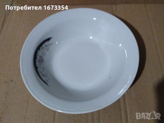 Супник EPIAG, снимка 9 - Сервизи - 38707891