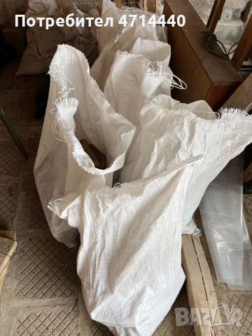 Дърва за огрев, снимка 2 - Дърва за огрев - 53282250