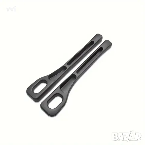 Уплътнители за седалките за кола, снимка 2 - Аксесоари и консумативи - 50347615