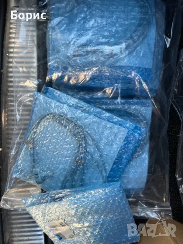  Сензор за вакуумно налягане: електронен превключвател за налягане, снимка 2 - Друга електроника - 48149373