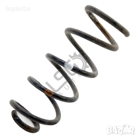 Задна пружина Mazda 6 Estate (GJ, GL) 2013-2019 ID:111058