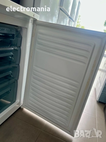 малък фризер Exquisit GS12 A+, снимка 4 - Фризери - 54355432