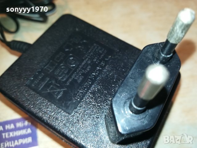 black & decker battery charger-18v-внос швеицария 2110201809, снимка 16 - Винтоверти - 30505764