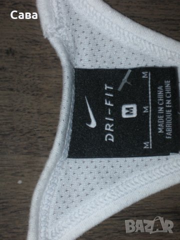 Потници ADIDAS, NIKE  дамски,М-Л, снимка 6 - Потници - 37169532