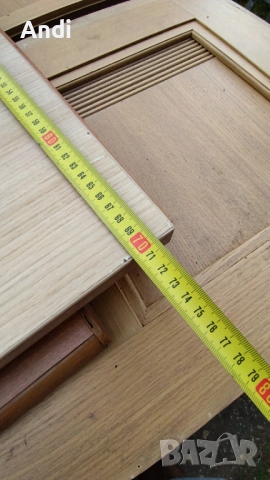 Плотове за Бюра или маси - големи 3бр на части, снимка 16 - Бюра - 52916294