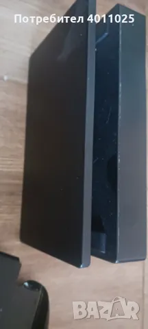 Пет игри за nintendo switch и други части, снимка 4 - Игри за Nintendo - 47606302