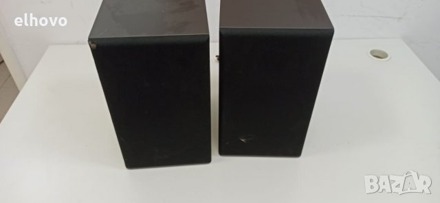 Тонколони DPL 4, снимка 2 - Тонколони - 30595870