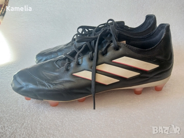 Бутонки / Обувки за футбол Copa Adidas, 41 номер 