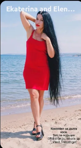 Спрей за разресване на коса , снимка 2 - Други - 55795464