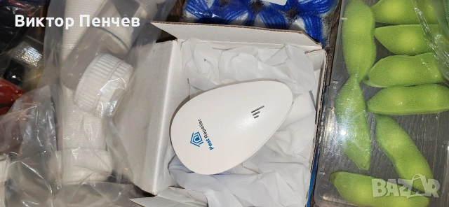 лот различни стоки , снимка 6 - Други стоки за дома - 53280231