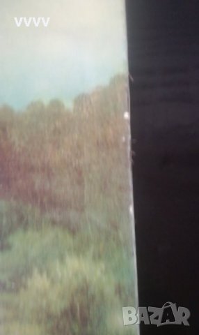 Пейзаж , снимка 6 - Картини - 31432979