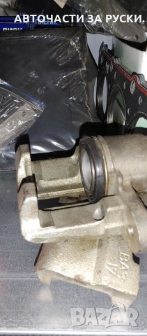 Авточасти Лада Самара нови, снимка 12 - Части - 34944373