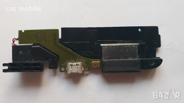 Lenovo PHAB PB1-750M - Lenovo PB1-750M оригинални части и аксесоари , снимка 3 - Таблети - 34146371