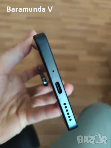 Xiaomi redmi note 13 pro 8/256 4G, снимка 3 - Xiaomi - 56159749