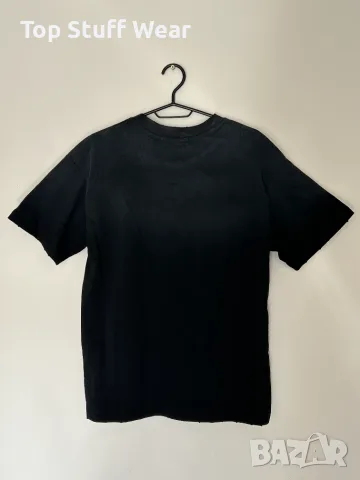 Acne Studios Stockholm 1996, снимка 3 - Тениски - 56417686