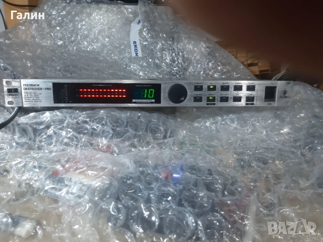 Продавам dsp1124p