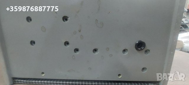 Нови руски тонколони високоговорители съветски , снимка 4 - Части - 39850325