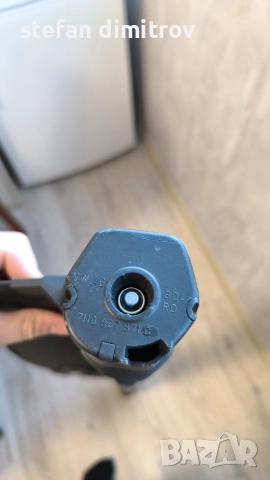 Щора за VW SHARAN SEAT ALHAMBRA 2010-2022 , снимка 9 - Аксесоари и консумативи - 52919724