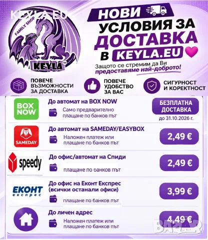 Мрежа за вана Salmon , снимка 3 - За банята - 28583498