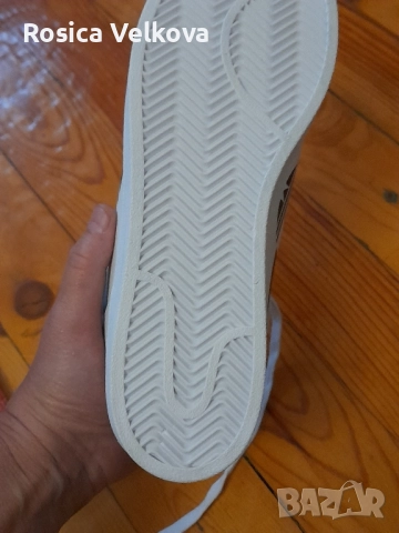 Маратонки ADIDAS Намаление , снимка 9 - Маратонки - 52300312