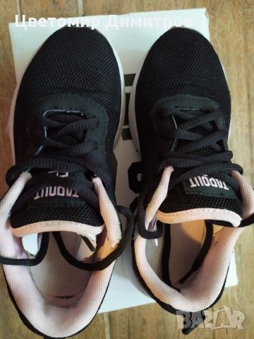 Маратонки Tapaut, снимка 1