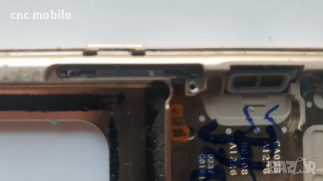 Samsung Galaxy A8 2018 - Samsung SM-A530 оригинални части и аксесоари , снимка 5 - Резервни части за телефони - 40229167
