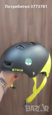 Детско колело 16цола, снимка 3 - Велосипеди - 54317027