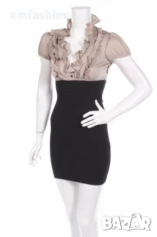 Дамска рокля S, снимка 6 - Рокли - 50181285