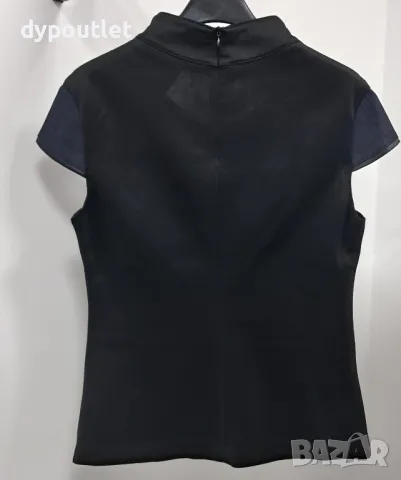 Дамска блуза Avangard, размер -  XL , снимка 2 - Блузи с дълъг ръкав и пуловери - 47503546