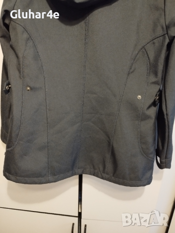  Яке Sea Rauch против вятър и дъжд., снимка 15 - Якета - 44603251