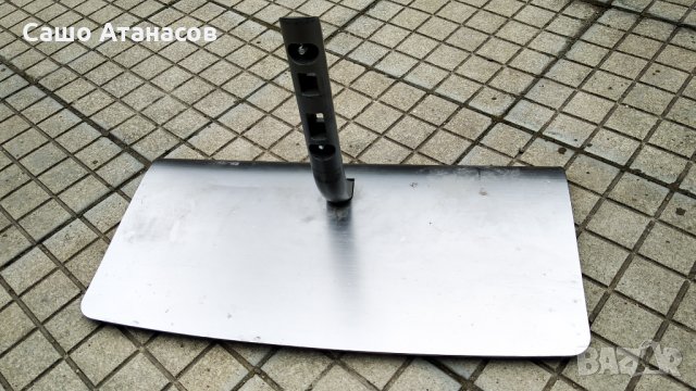 PHILIPS 37PFL7666K/02 със счупена матрица , PLDD-P014A ,  6870C-0365B , 313912365182 WK1101.3 , снимка 18 - Части и Платки - 32161216