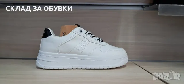 МАРАТОНКИ 36-41 КОД-Е65-2