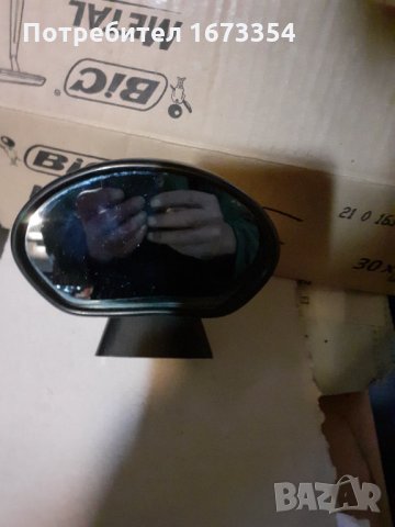 Авто части, снимка 2 - Части - 35246782