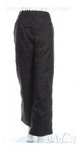 Дамски спортен панталон / грейка /