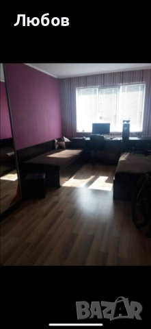 Продавам 3 стаен апартамент в София , снимка 7 - Апартаменти - 52420489