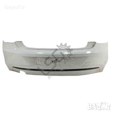 Задна броня BMW 1 Series (F21) 2012-2015 ID: 155676
