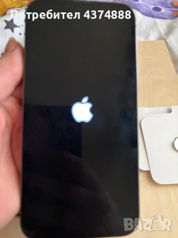 IPhone 13 pro max, снимка 4 - Apple iPhone - 54173267