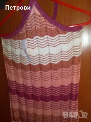 Calliope , снимка 4 - Рокли - 47516859