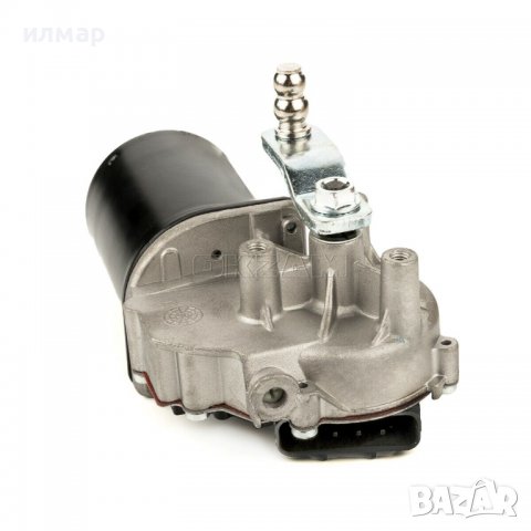 50508204 Маркуч за турбо за Алфа 159- 1,9 1,9 JTDM -115к.с., снимка 12 - Части - 35237993