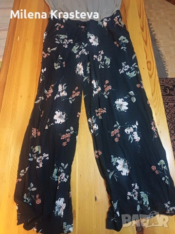 Гащеризон L, снимка 3 - Гащеризони - 54048258