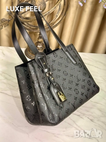 Дамски Чанти ⚜️ Louis Vuitton , снимка 13 - Чанти - 52619452