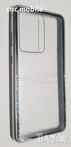 Samsung S20 Ultra - Samsung S11 Plus калъф - case, снимка 6 - Калъфи, кейсове - 29274950