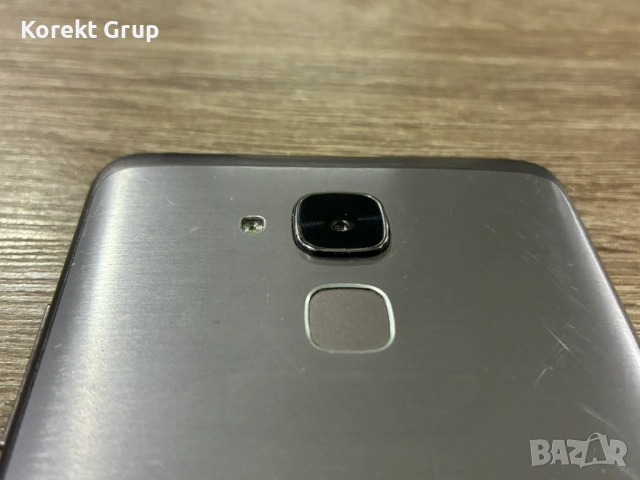 Honor 7 lite, снимка 6 - Други - 54315856