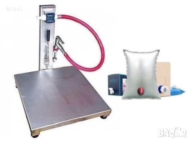 Печатащо устройство за дата и партида, снимка 14 - Други машини и части - 51451611